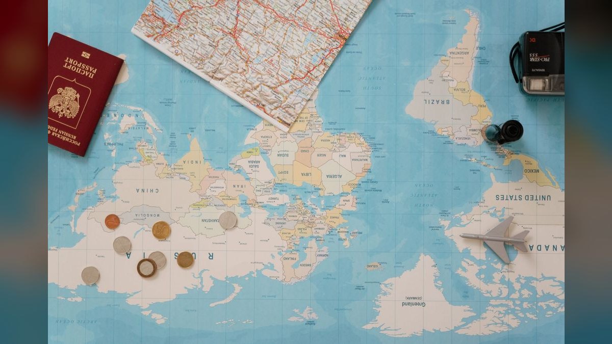 Top 10 Budget Travel Destinations in 2027 — figure 5
