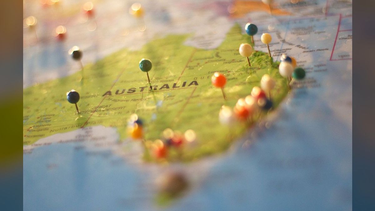 Top 10 Budget Travel Destinations in 2027 — figure 6