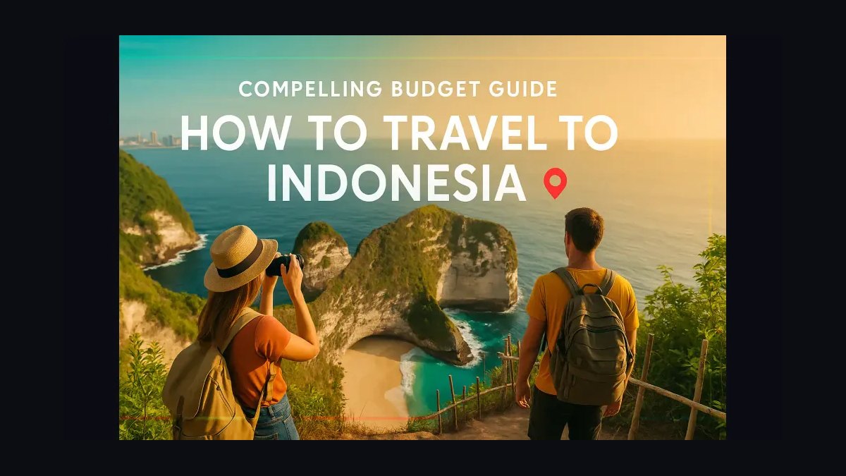 Top 10 Budget Travel Destinations in 2027 — figure 7