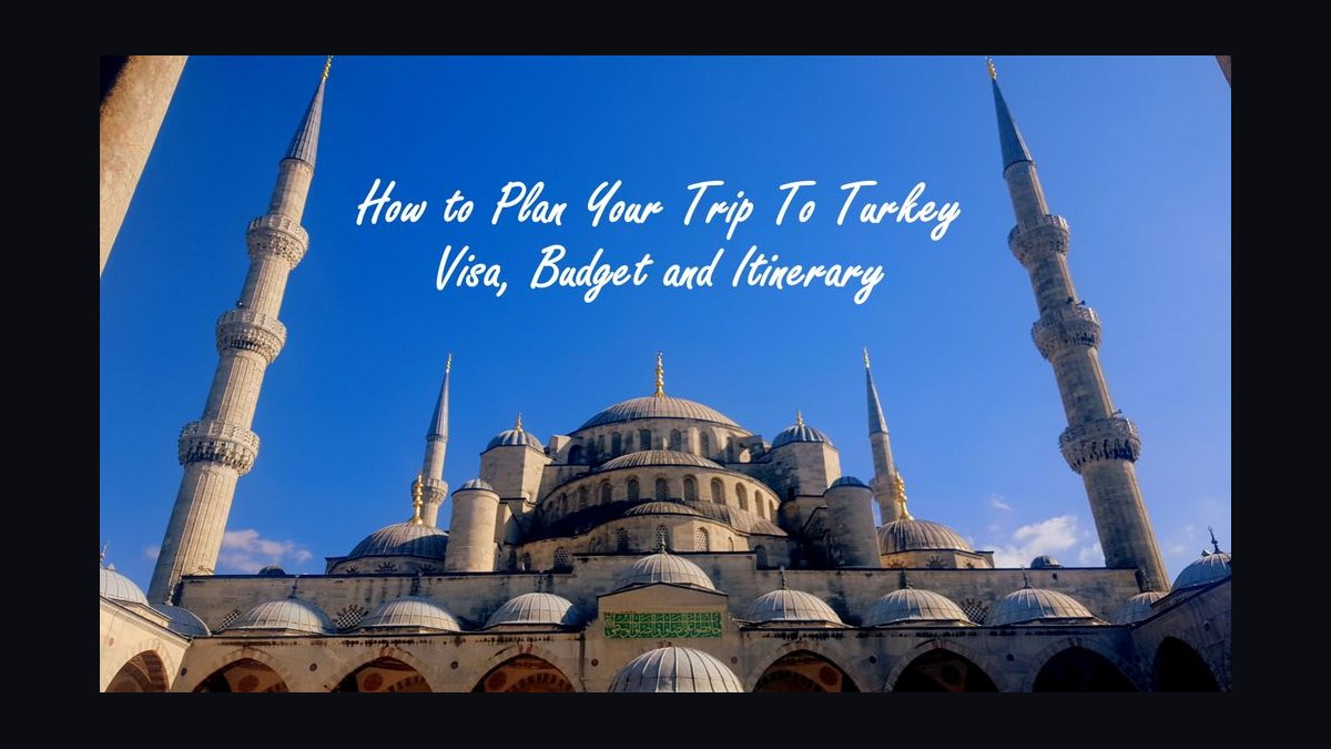 Top 10 Budget Travel Destinations in 2027 — figure 9
