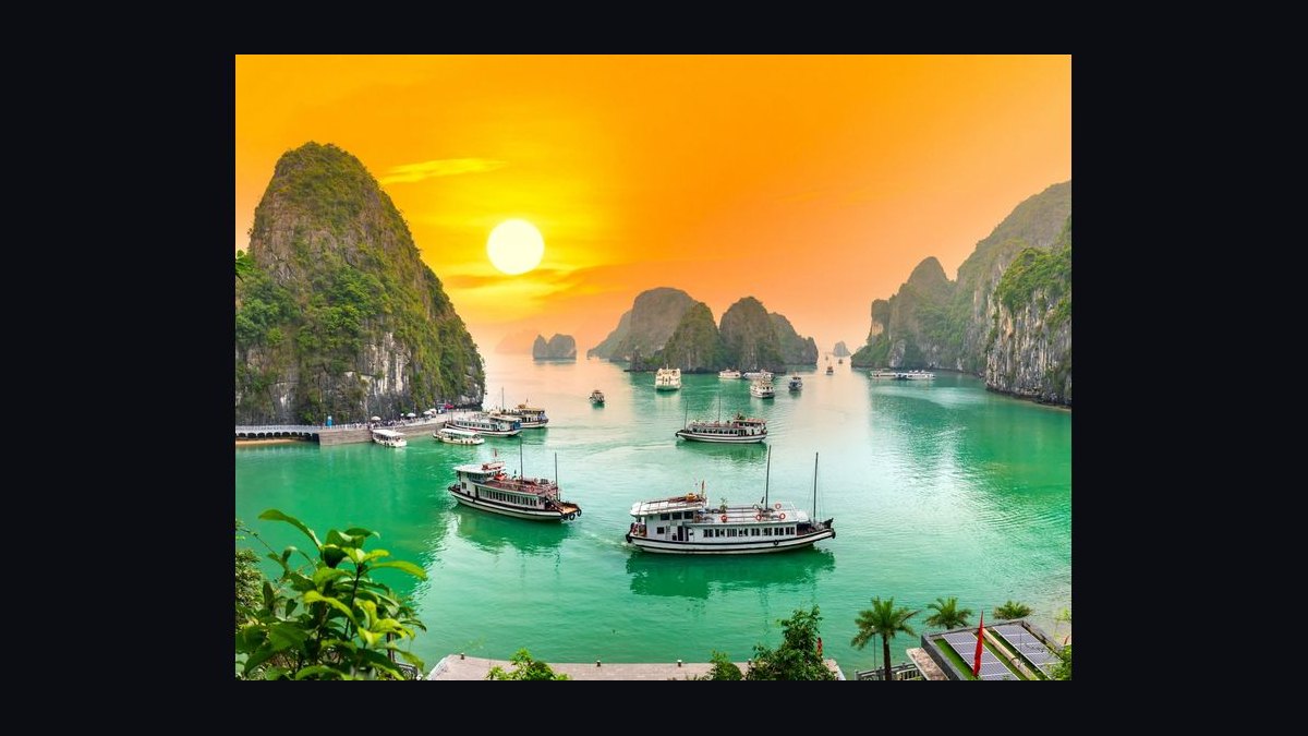 Top 10 Budget Travel Destinations in 2027