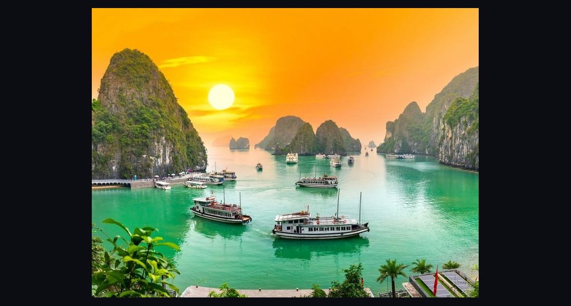 Top 10 Budget Travel Destinations in 2027