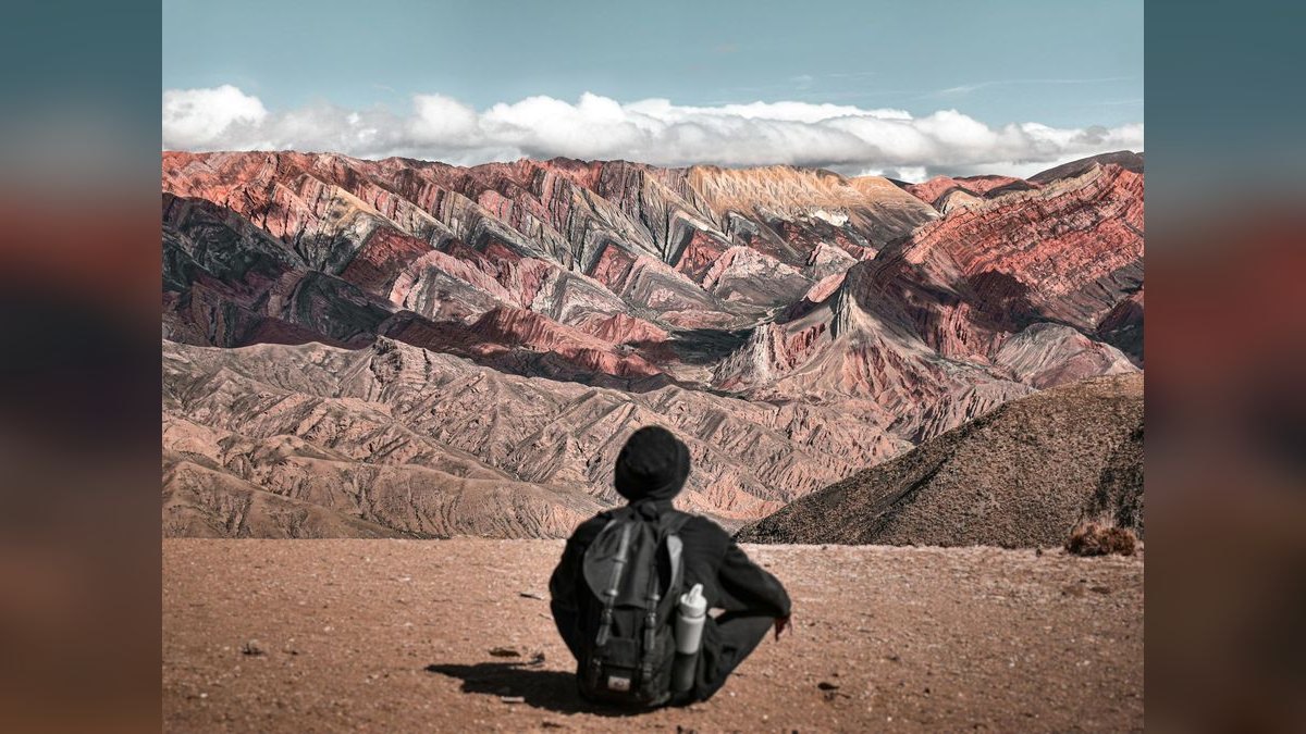 Top 10 Solo Travel Destinations in 2027 — figure 1