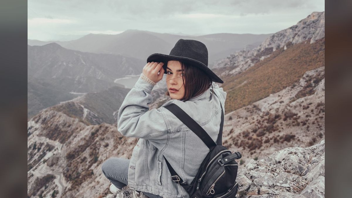 Top 10 Solo Travel Destinations in 2027 — figure 2