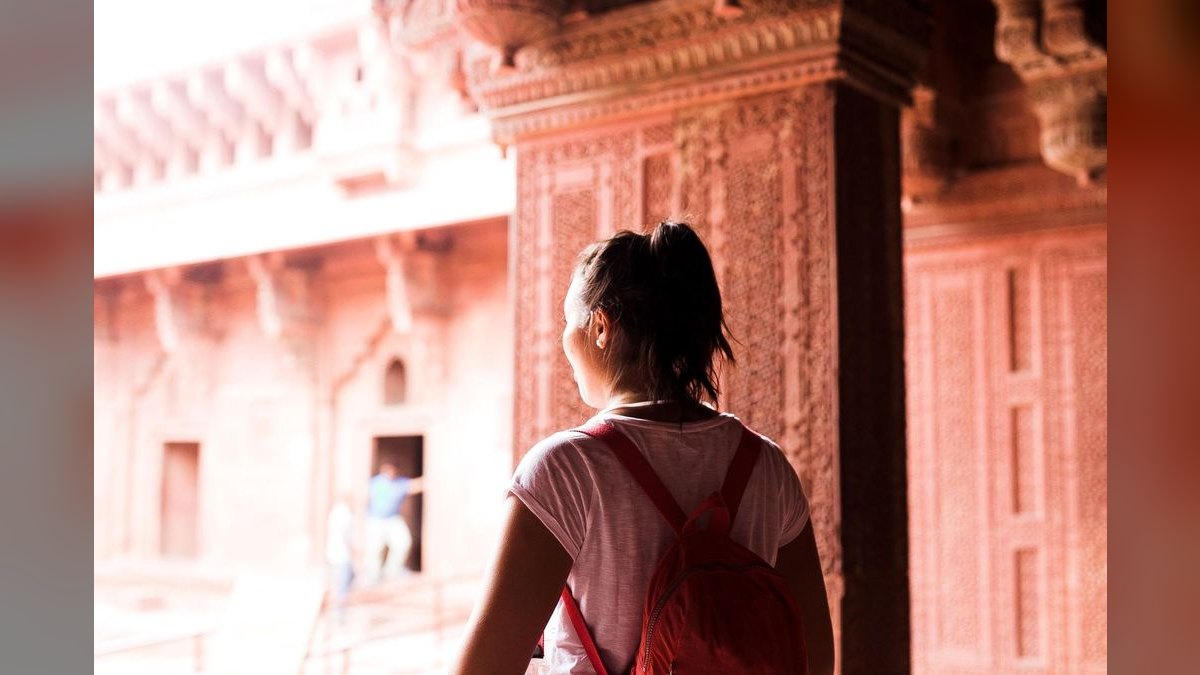 Top 10 Solo Travel Destinations in 2027 — figure 3