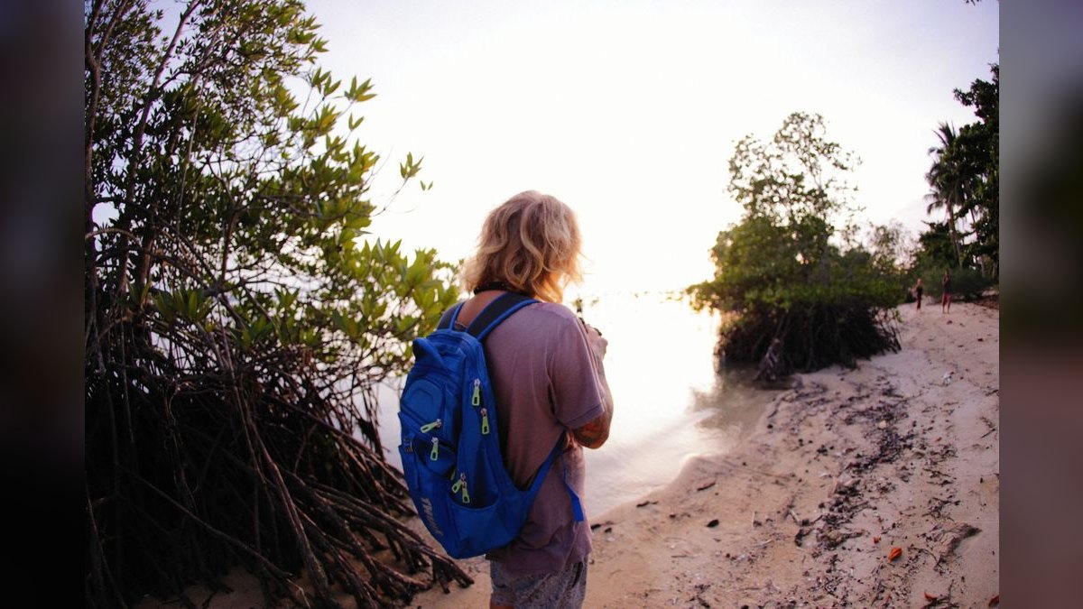Top 10 Solo Travel Destinations in 2027 — figure 4