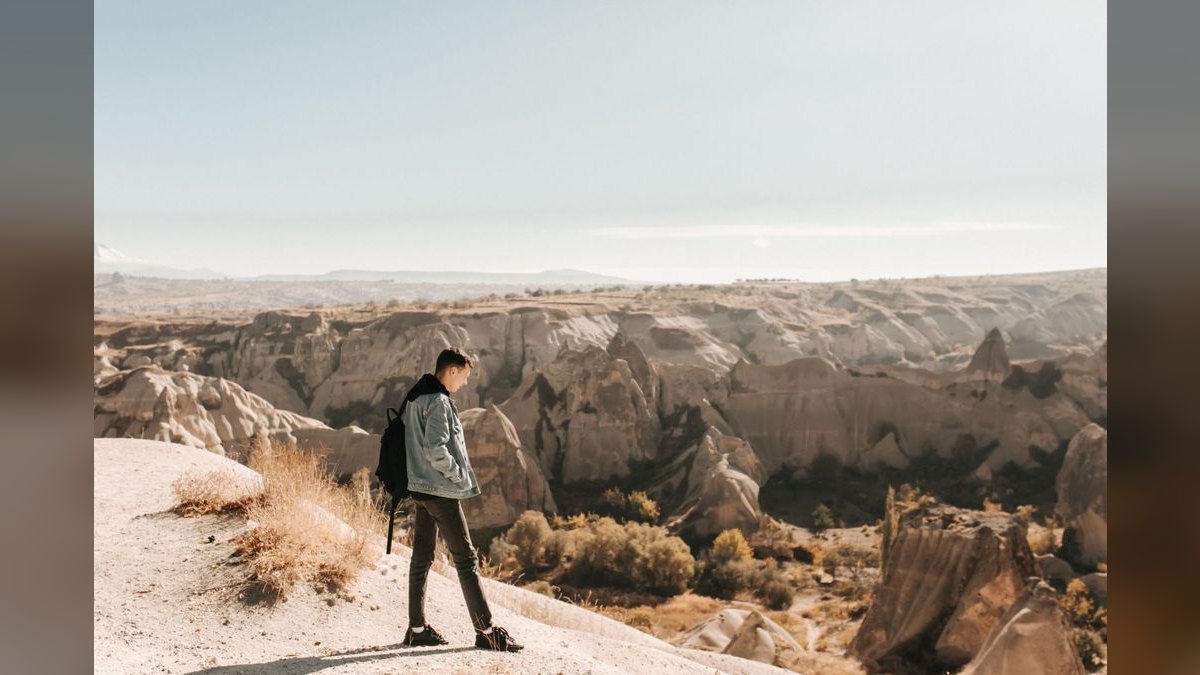 Top 10 Solo Travel Destinations in 2027 — figure 5