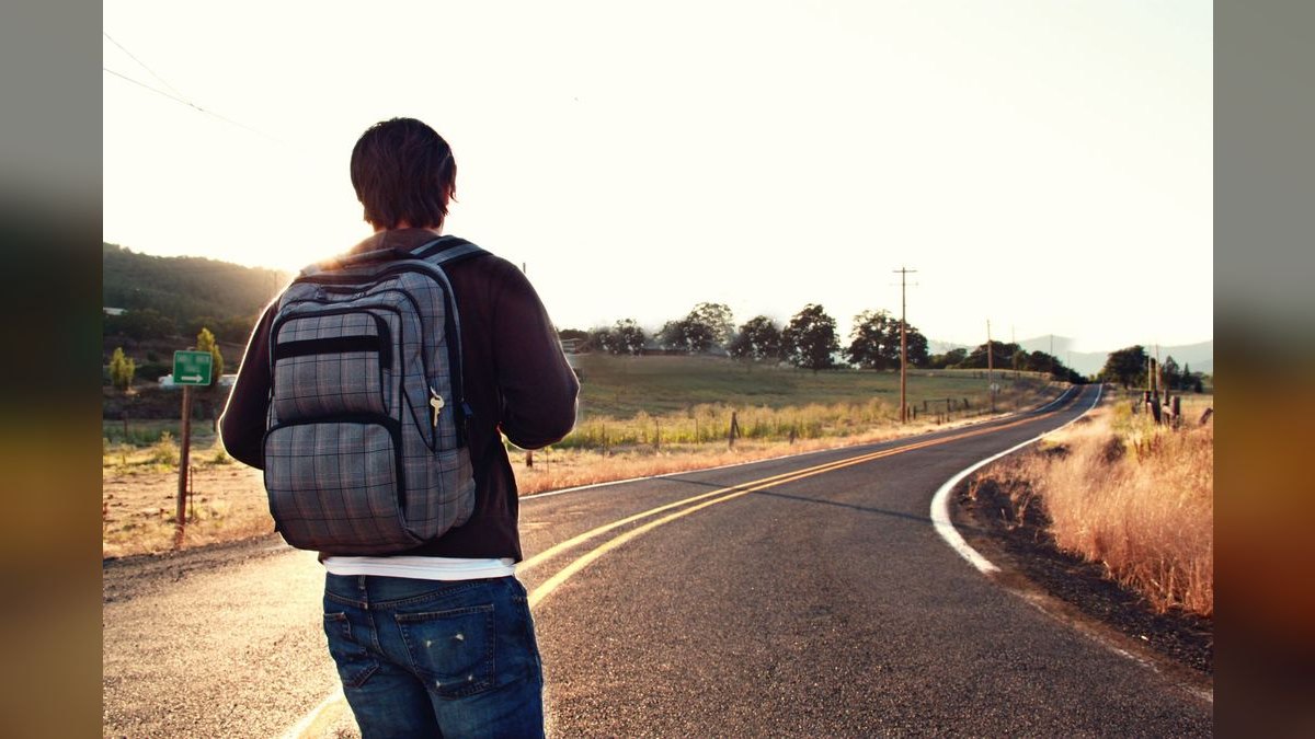 Top 10 Solo Travel Destinations in 2027 — figure 6
