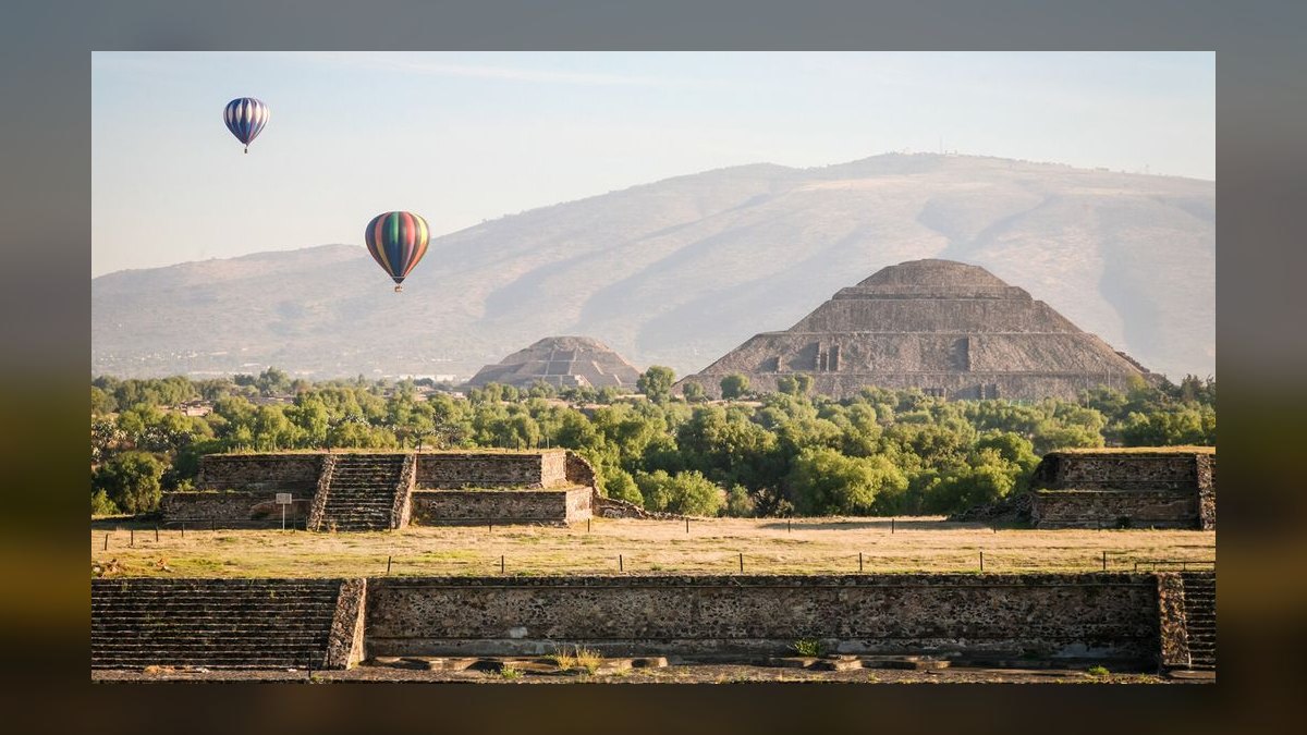 Top 10 Solo Travel Destinations in 2027 — figure 7