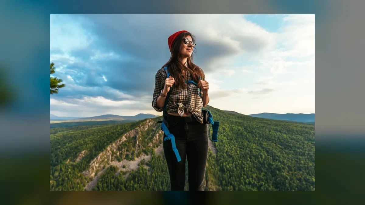 Top 10 Solo Travel Destinations in 2027 — figure 9