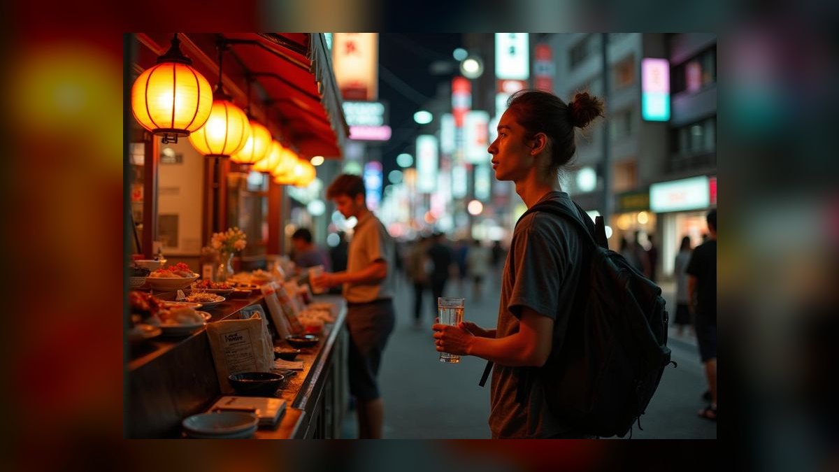 Top 10 Solo Travel Destinations in 2027