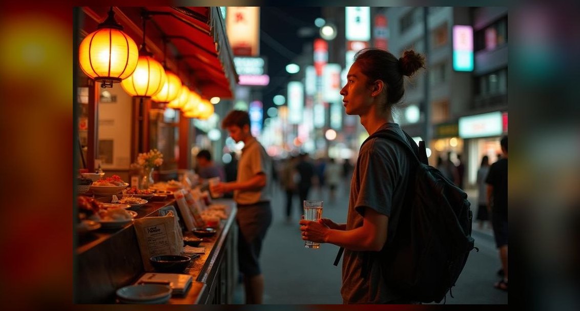 Top 10 Solo Travel Destinations in 2027