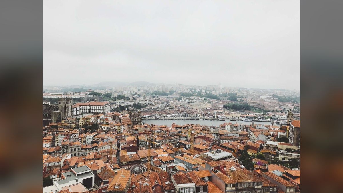 Top 10 European Cities to Visit in 2027 — figure 2