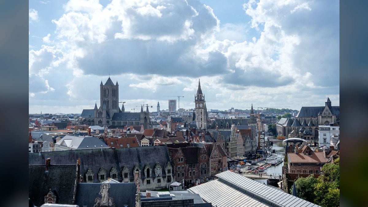 Top 10 European Cities to Visit in 2027 — figure 3