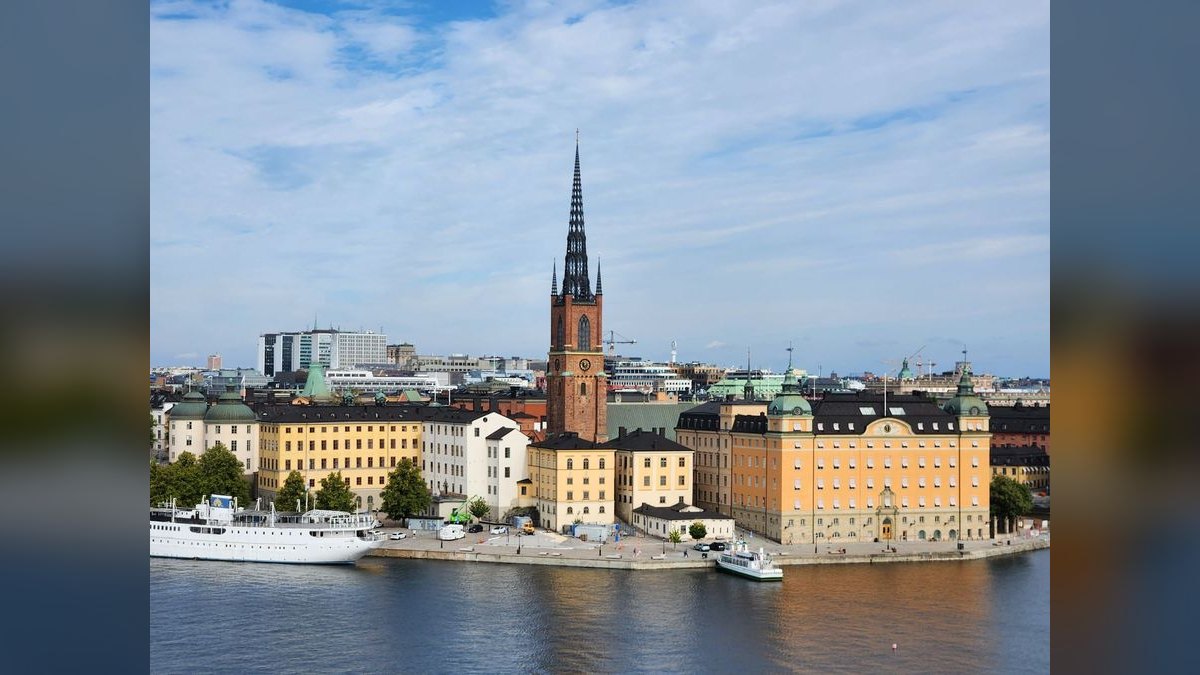 Top 10 European Cities to Visit in 2027 — figure 4