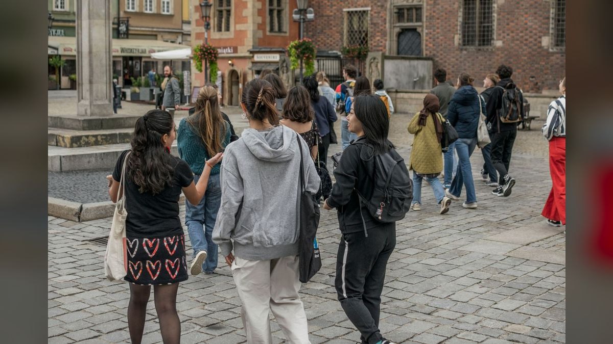 Top 10 European Cities to Visit in 2027 — figure 5