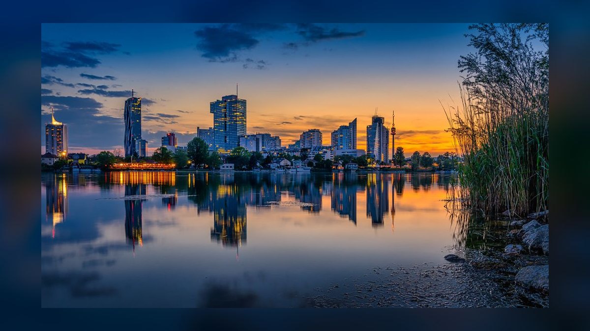 Top 10 European Cities to Visit in 2027 — figure 7
