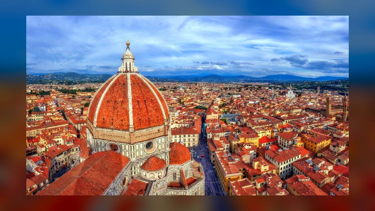 Top 10 European Cities to Visit in 2027 — figure 9