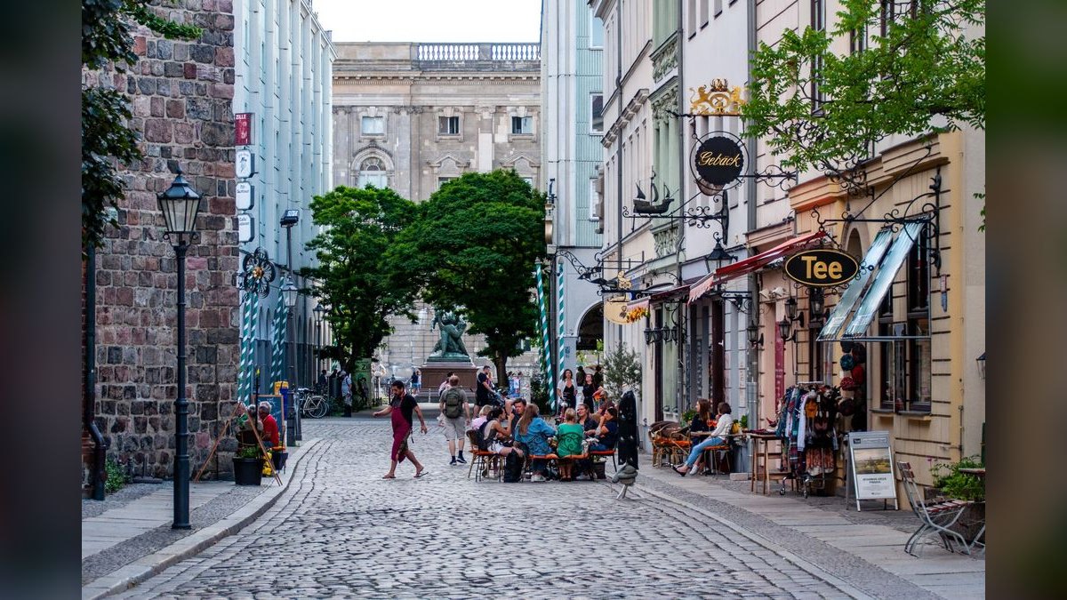 Top 10 European Cities to Visit in 2027