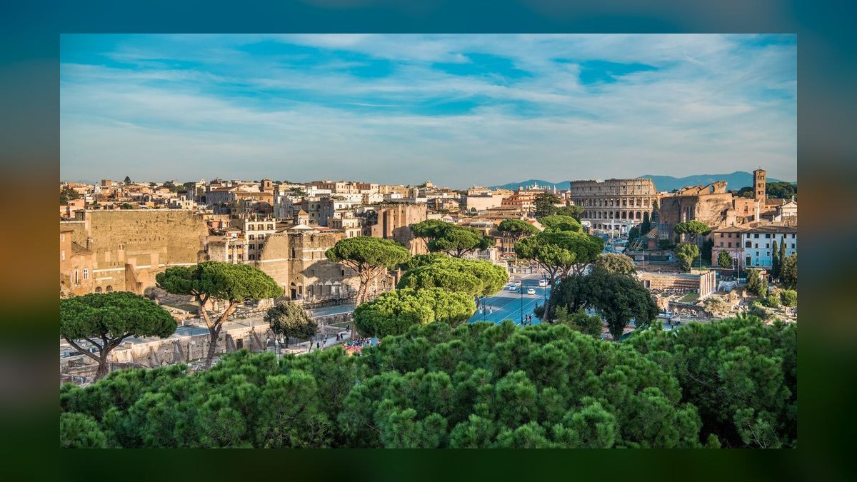 Top 10 European Cities to Visit in 2027