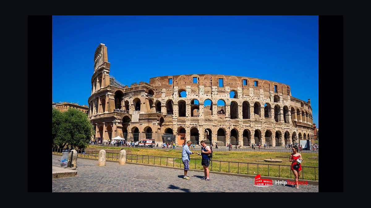 Top 10 European Cities to Visit in 2027