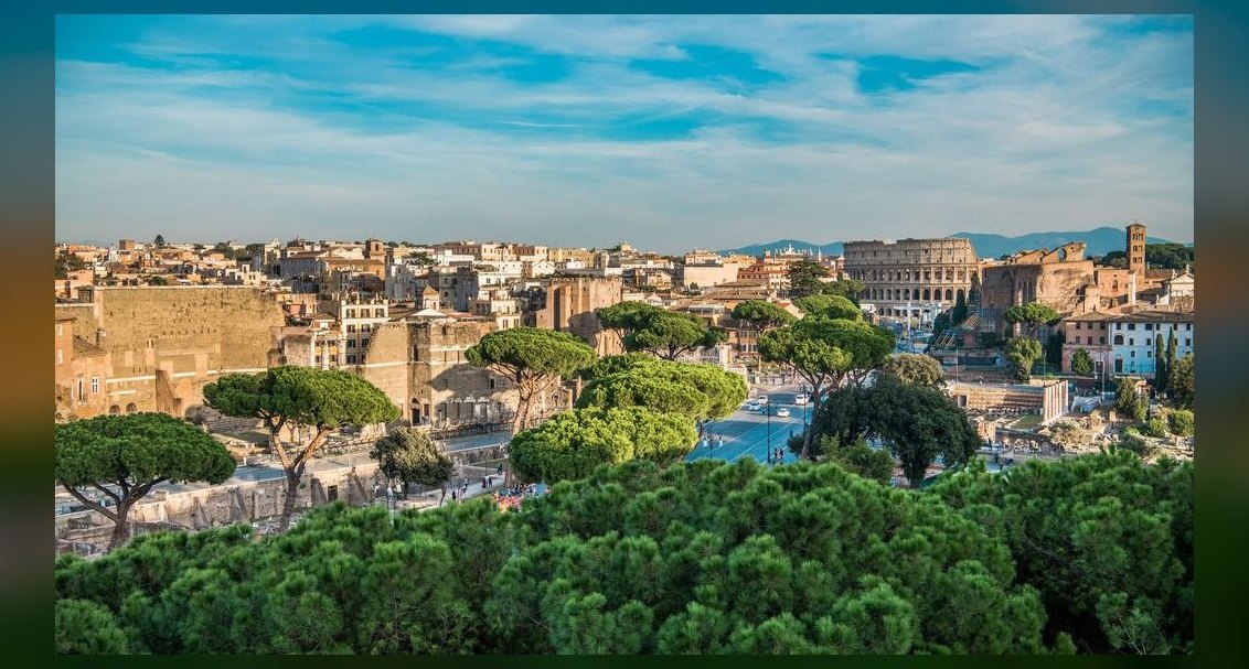 Top 10 European Cities to Visit in 2027