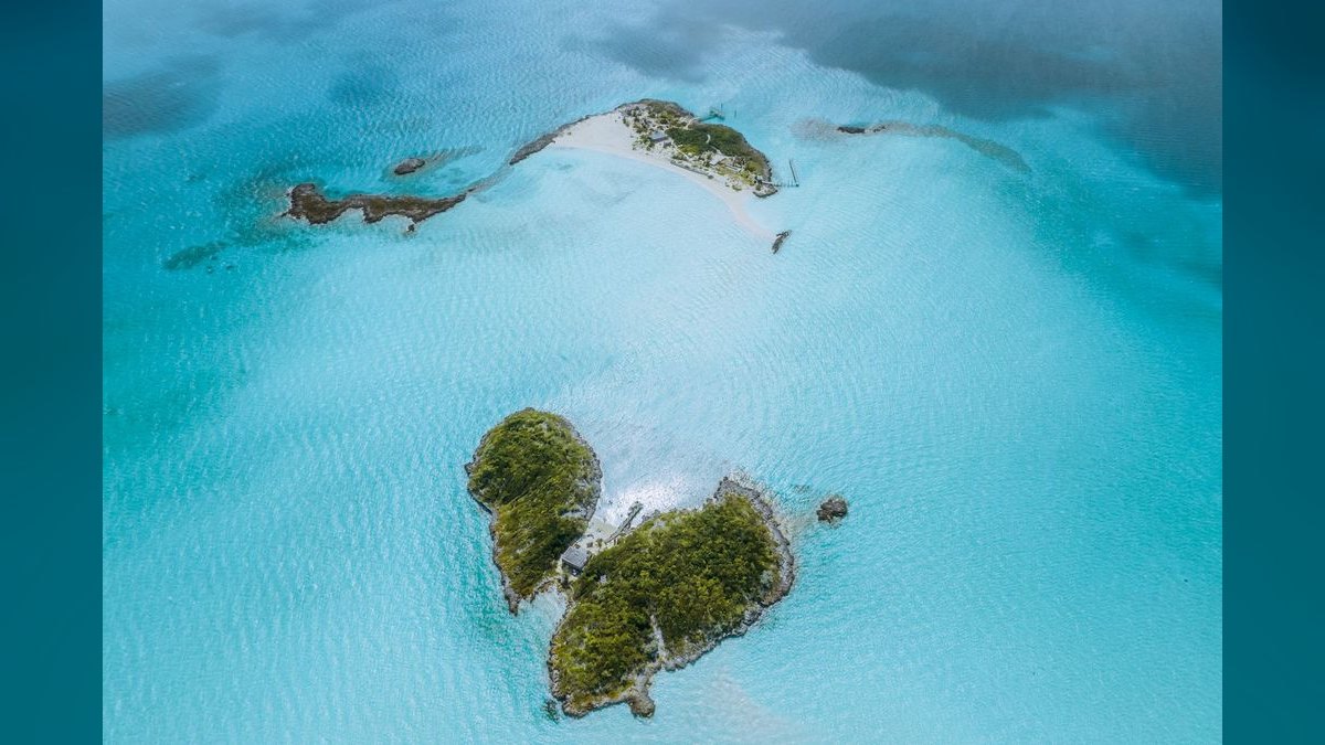 Top 10 Caribbean Islands to Visit in 2027 — figure 3