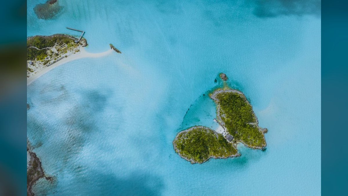 Top 10 Caribbean Islands to Visit in 2027 — figure 4