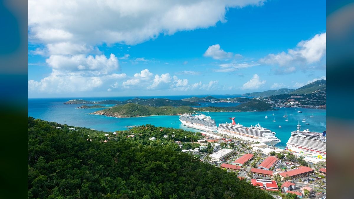 Top 10 Caribbean Islands to Visit in 2027 — figure 5