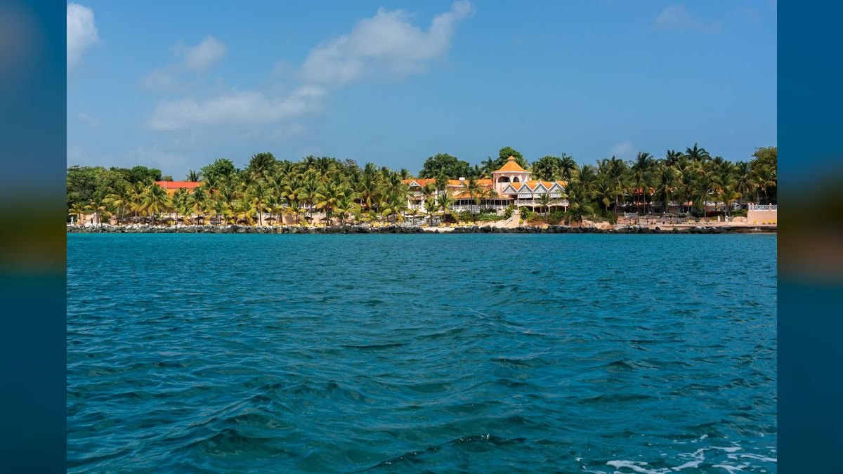 Top 10 Caribbean Islands to Visit in 2027 — figure 6