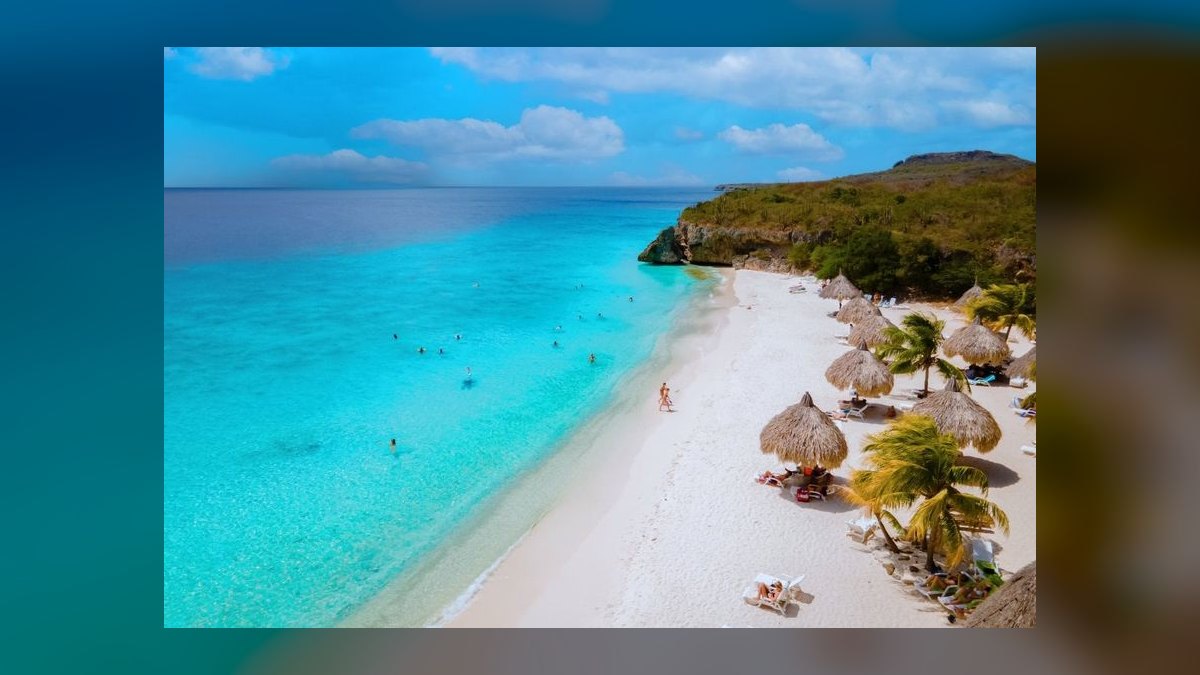 Top 10 Caribbean Islands to Visit in 2027 — figure 7
