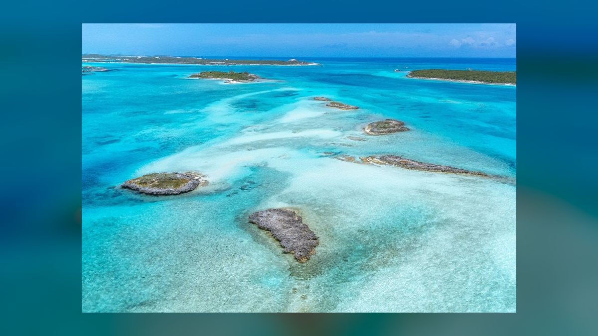 Top 10 Caribbean Islands to Visit in 2027 — figure 8