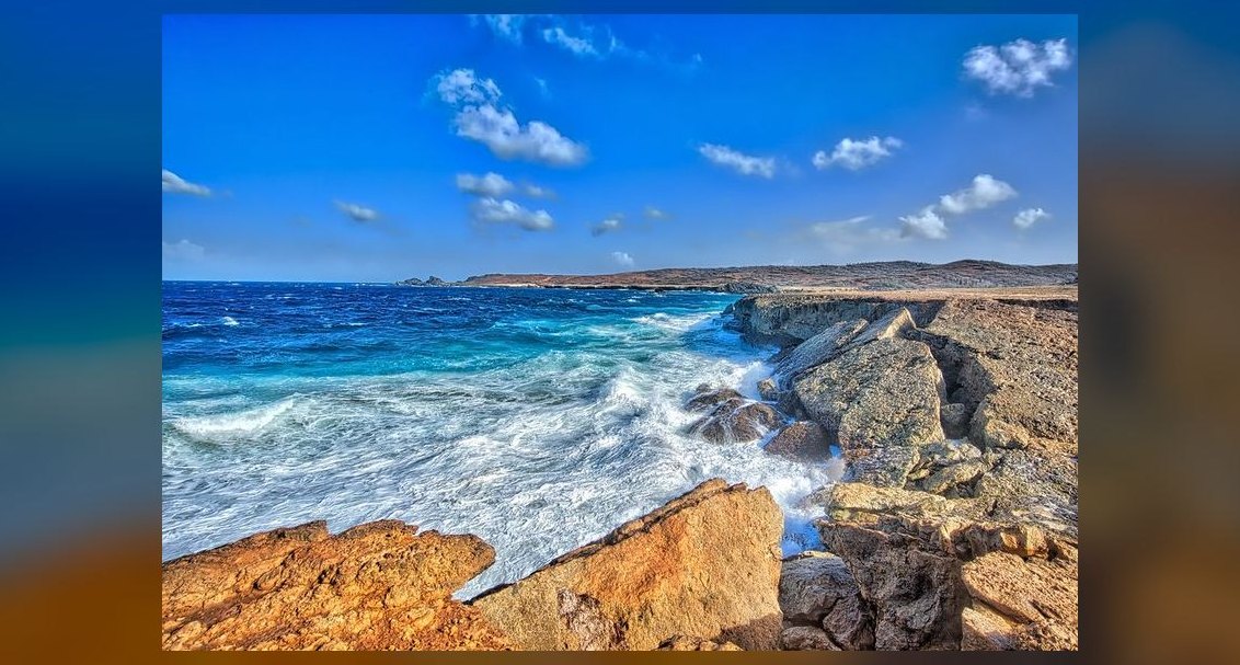 Top 10 Caribbean Islands to Visit in 2027