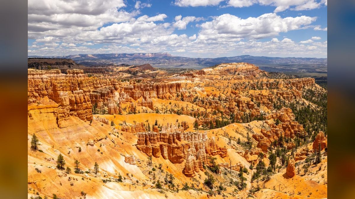 Top 10 National Parks in the US in 2027 — figure 1