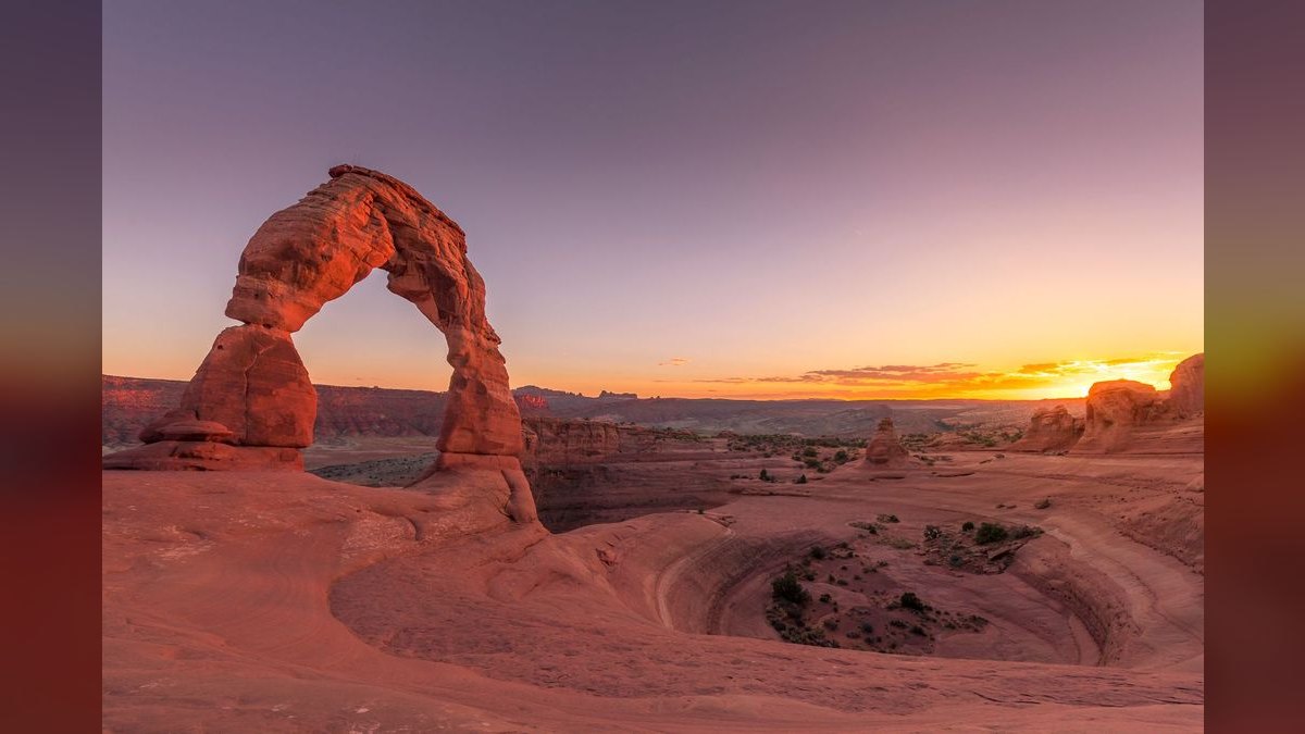 Top 10 National Parks in the US in 2027 — figure 3