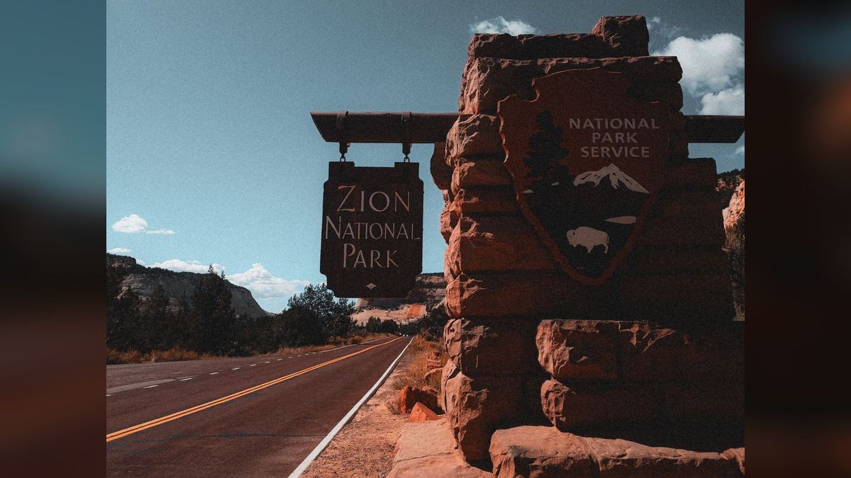 Top 10 National Parks in the US in 2027 — figure 5