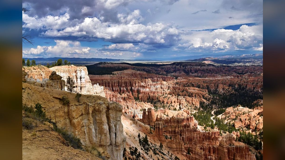 Top 10 National Parks in the US in 2027 — figure 6