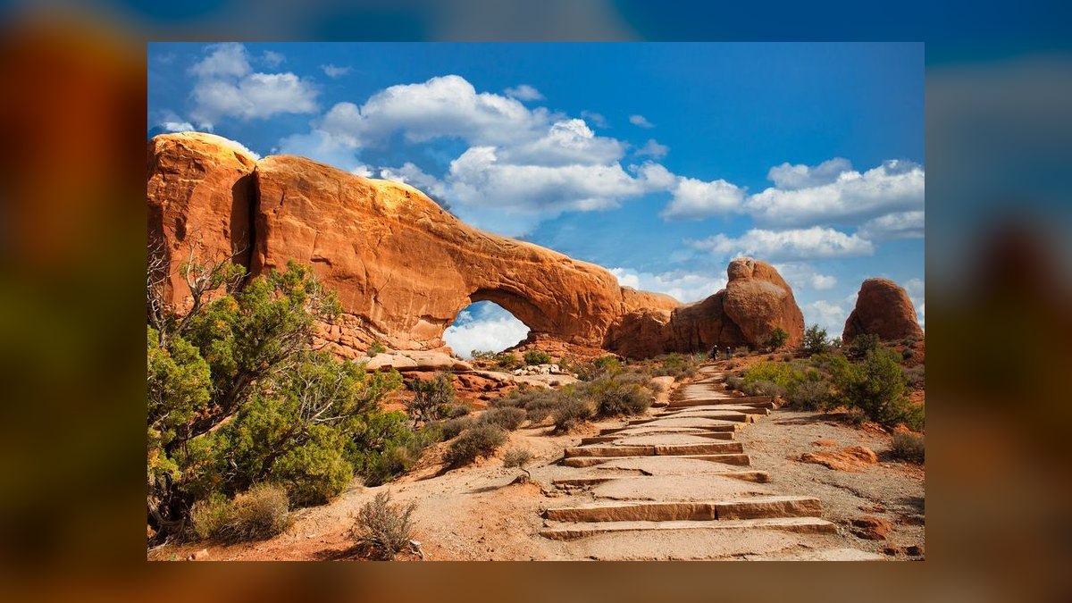 Top 10 National Parks in the US in 2027 — figure 9