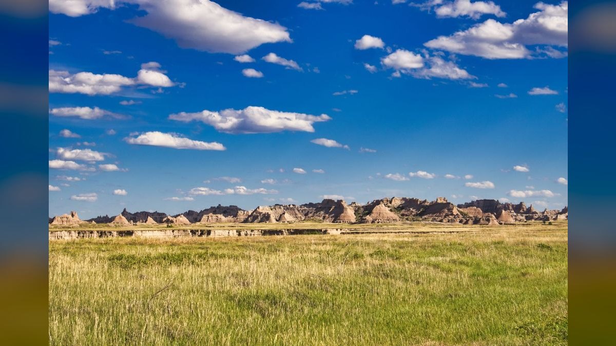 Top 10 National Parks in the US in 2027