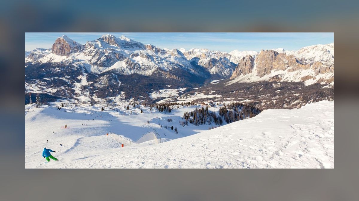 Top 10 Ski Resorts in the World in 2027 — figure 10