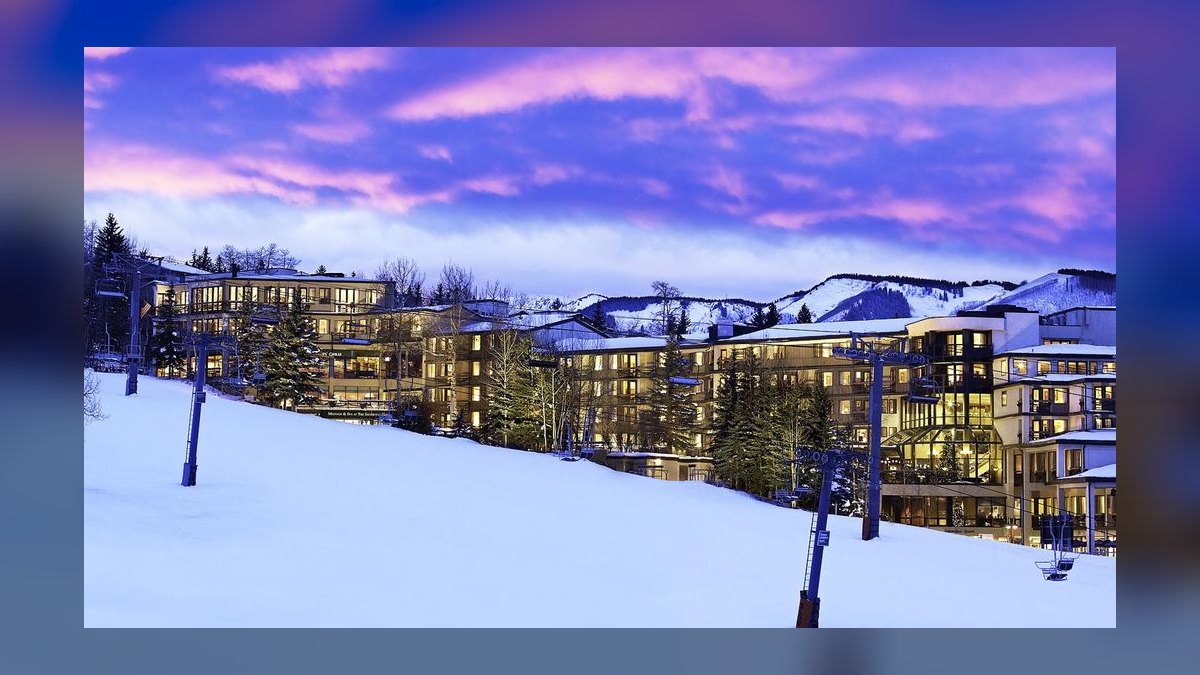 Top 10 Ski Resorts in the World in 2027 — figure 7
