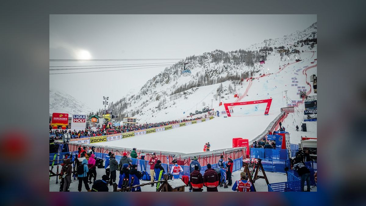 Top 10 Ski Resorts in the World in 2027 — figure 8