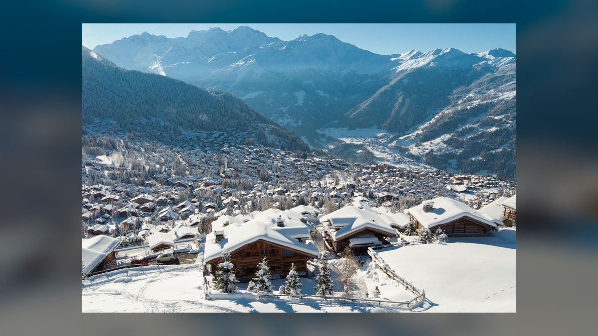Top 10 Ski Resorts in the World in 2027 — figure 9