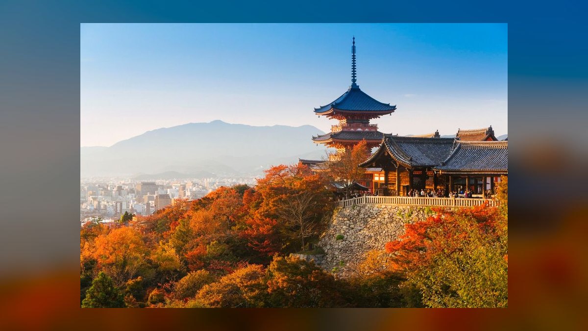 Top 10 Cities in Japan to Visit in 2027 — figure 1
