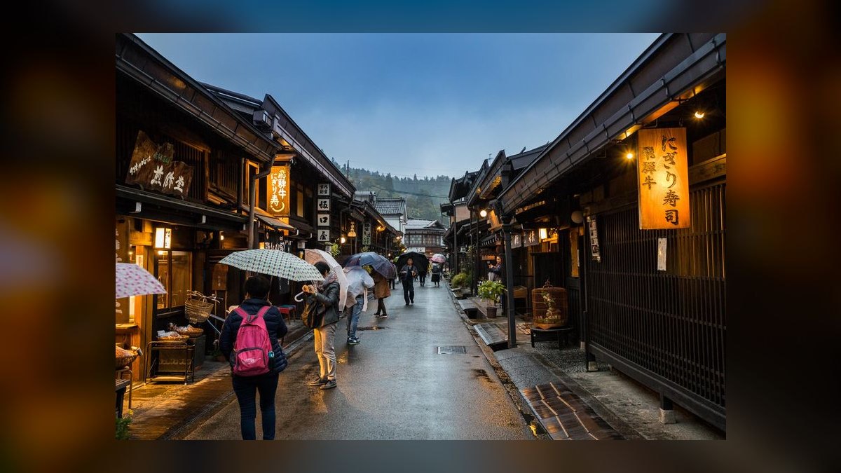 Top 10 Cities in Japan to Visit in 2027 — figure 10