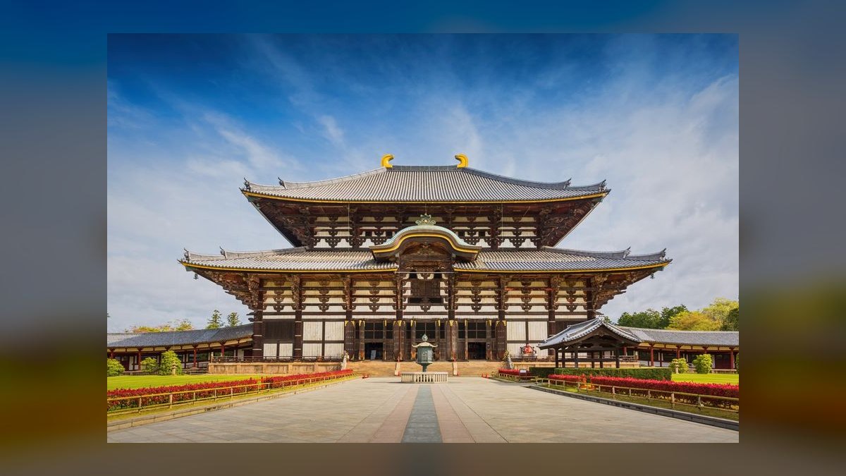 Top 10 Cities in Japan to Visit in 2027 — figure 5