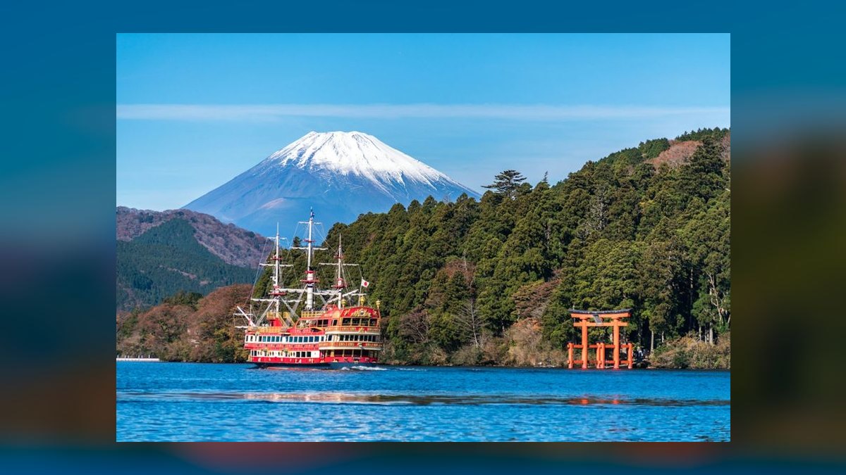 Top 10 Cities in Japan to Visit in 2027 — figure 6