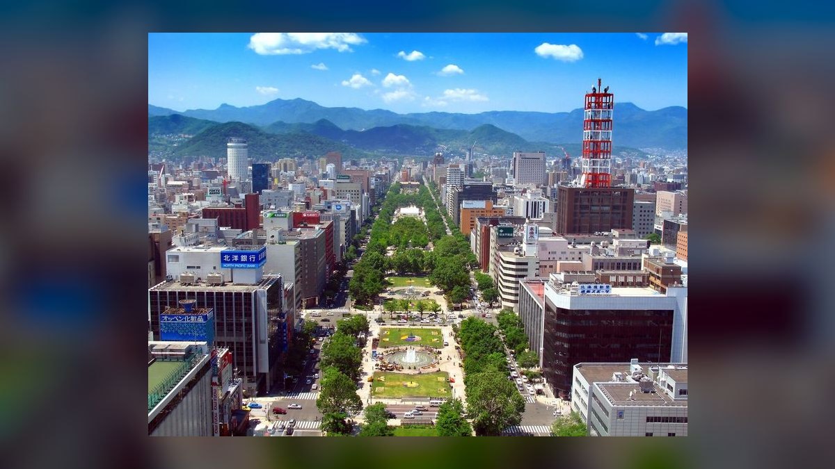 Top 10 Cities in Japan to Visit in 2027 — figure 7