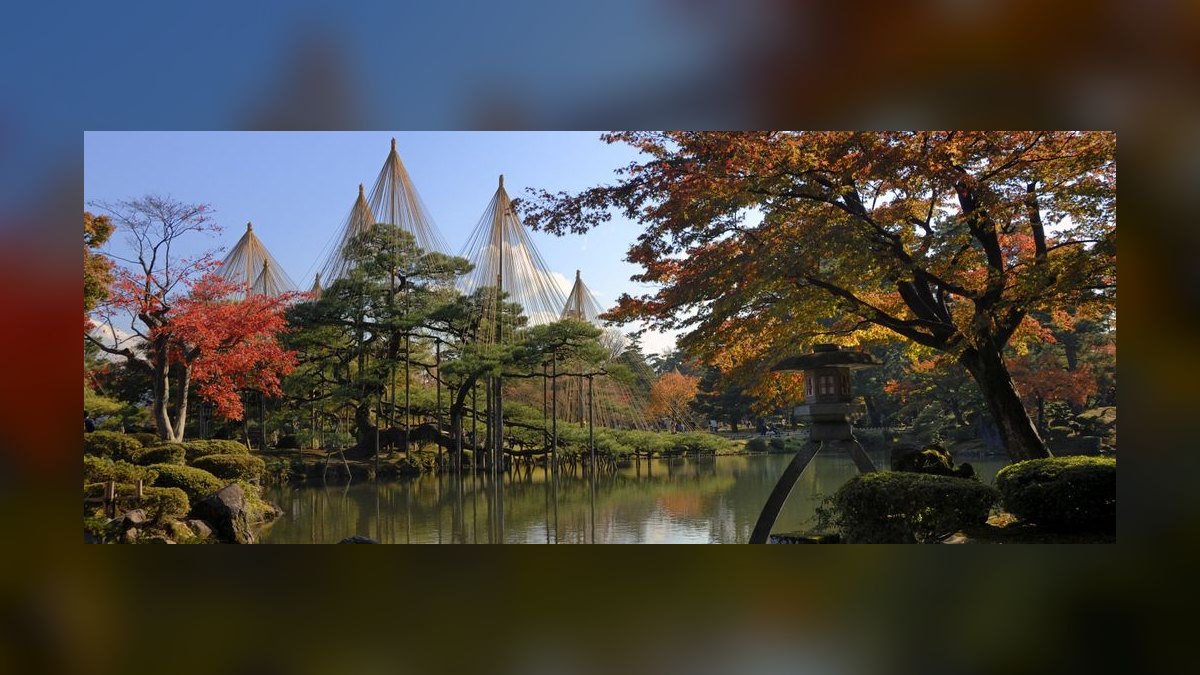 Top 10 Cities in Japan to Visit in 2027 — figure 8