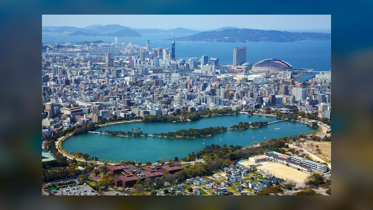Top 10 Cities in Japan to Visit in 2027 — figure 9